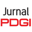 Layanan e-Jurnal PDGI Kabupaten Kuningan