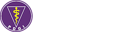 Logo PDGI Kabupaten Kuningan